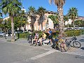 foto 223